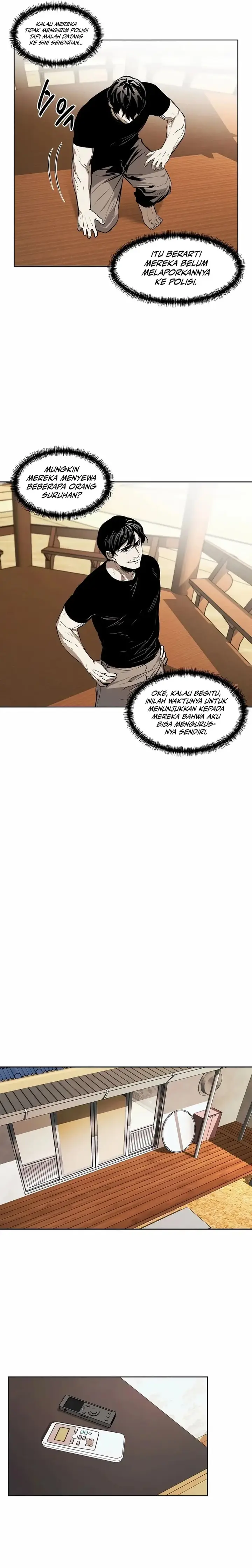 image-komik-the-invincible-man-chapter-32-18/22