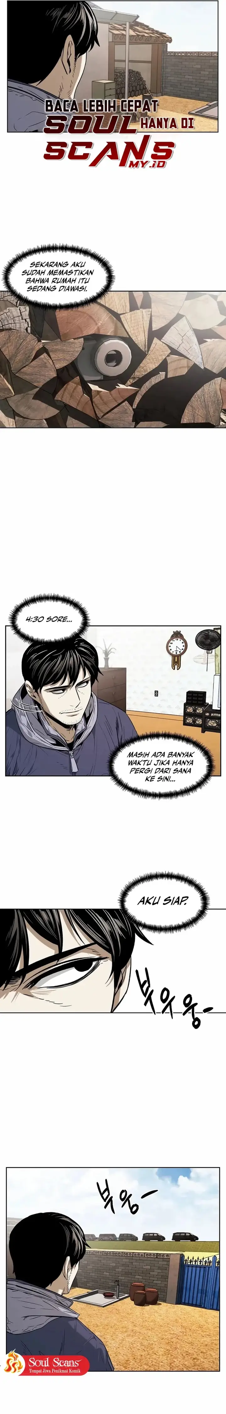 image-komik-the-invincible-man-chapter-32-20/22