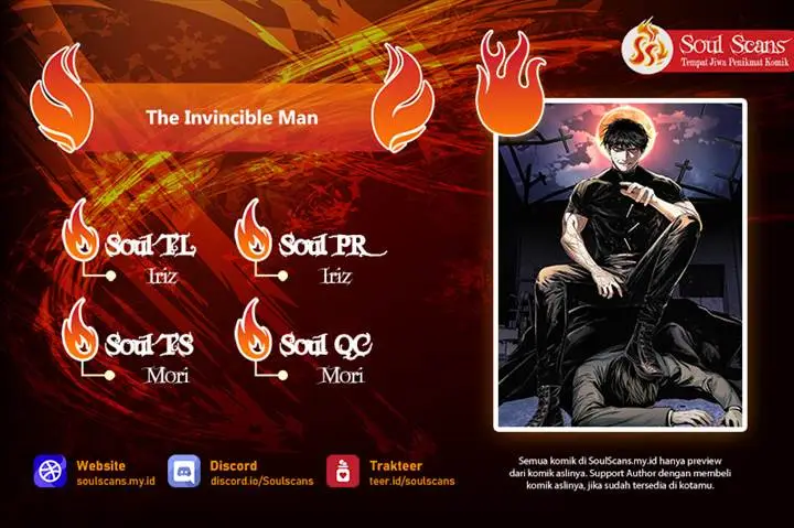 image-komik-the-invincible-man-chapter-33-0/20