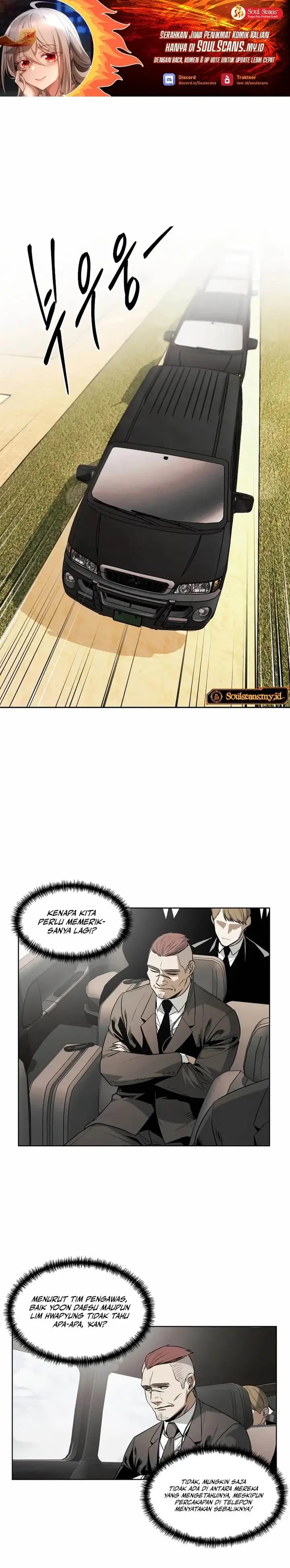 image-komik-the-invincible-man-chapter-33-1/20