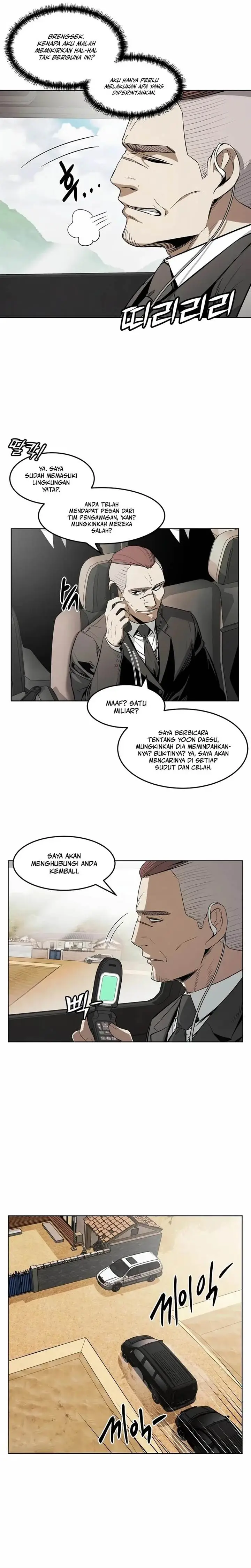 image-komik-the-invincible-man-chapter-33-2/20
