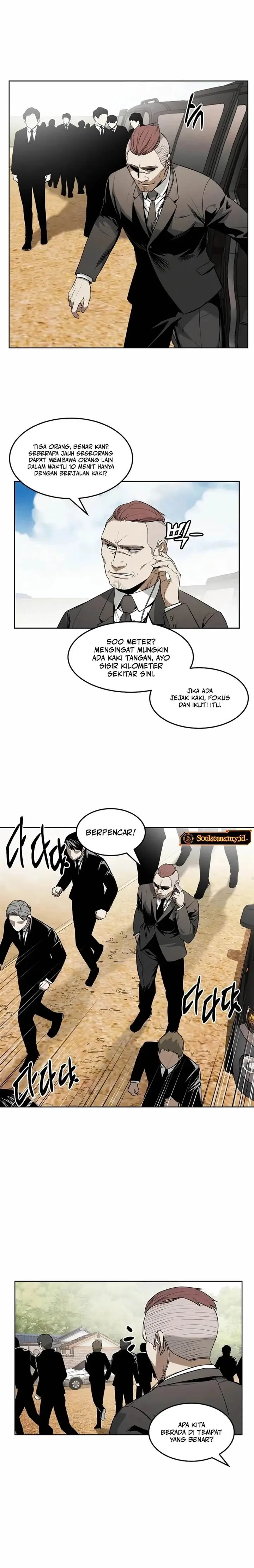 image-komik-the-invincible-man-chapter-33-3/20