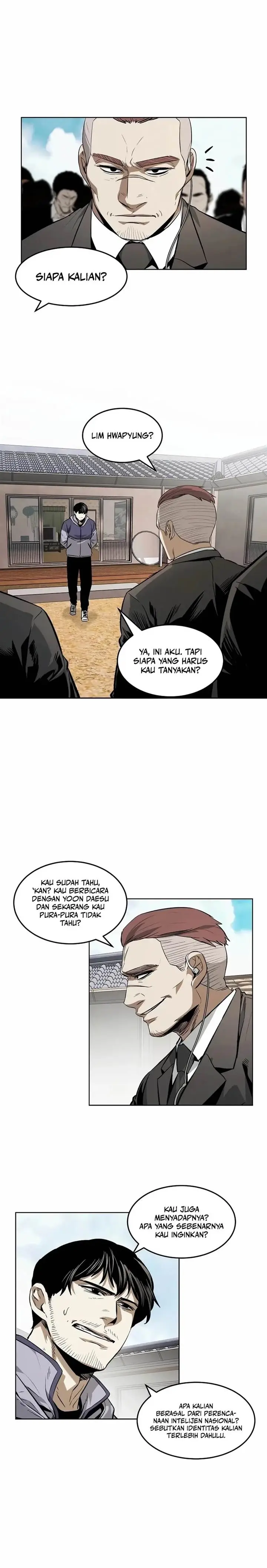 image-komik-the-invincible-man-chapter-33-5/20