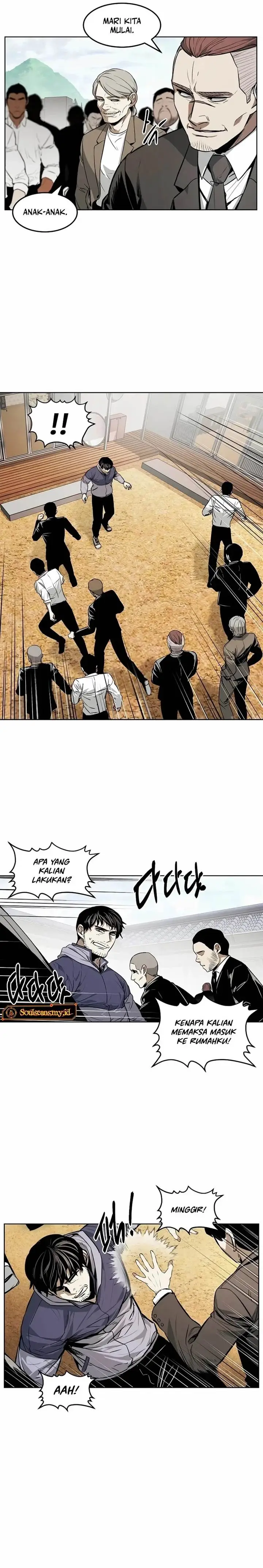 image-komik-the-invincible-man-chapter-33-6/20