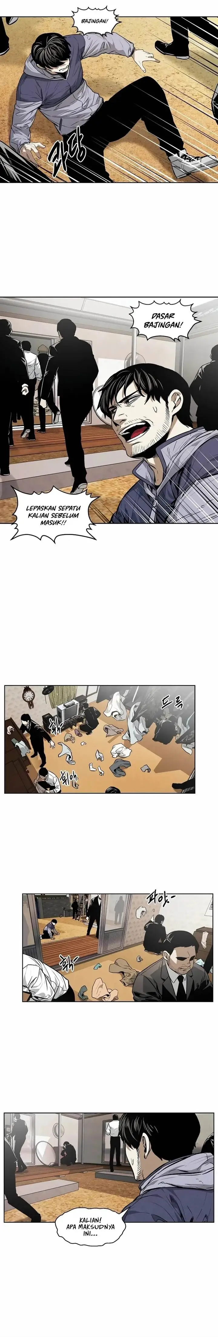 image-komik-the-invincible-man-chapter-33-7/20