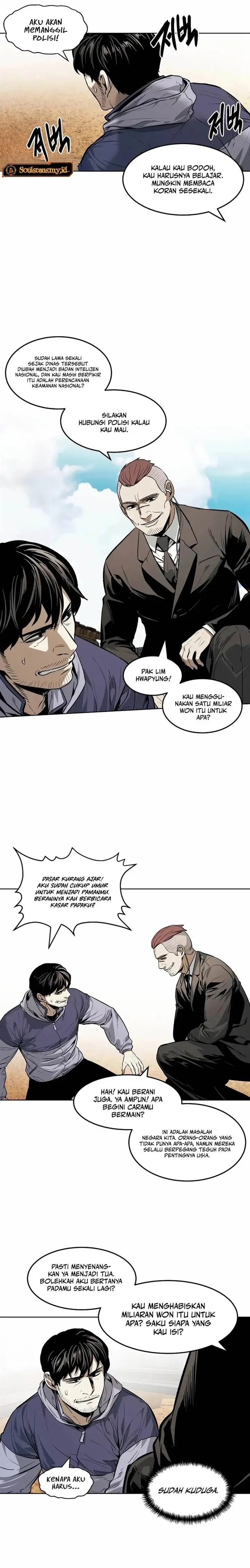 image-komik-the-invincible-man-chapter-33-8/20