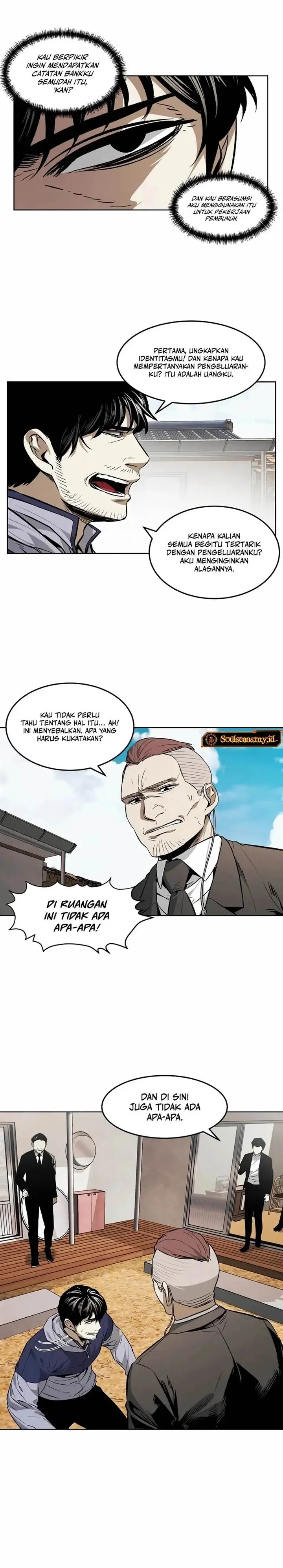 image-komik-the-invincible-man-chapter-33-9/20