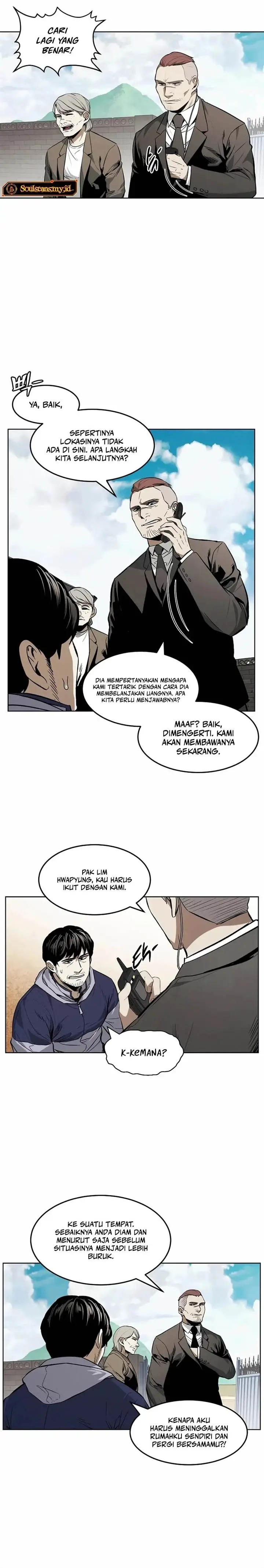 image-komik-the-invincible-man-chapter-33-10/20