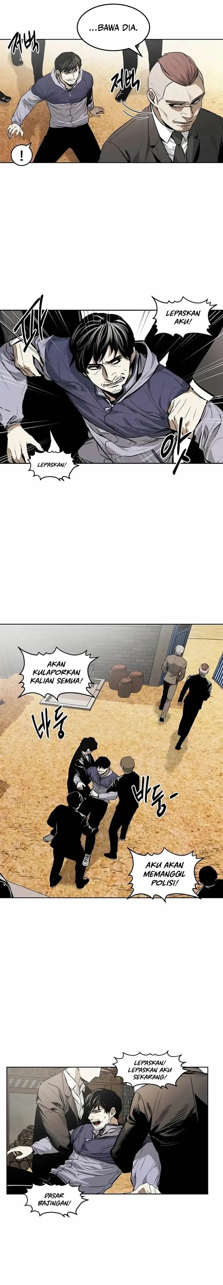 image-komik-the-invincible-man-chapter-33-11/20