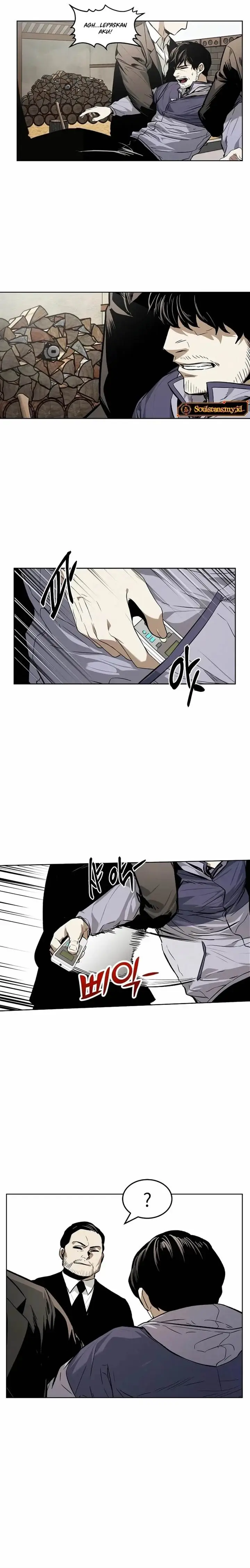 image-komik-the-invincible-man-chapter-33-12/20
