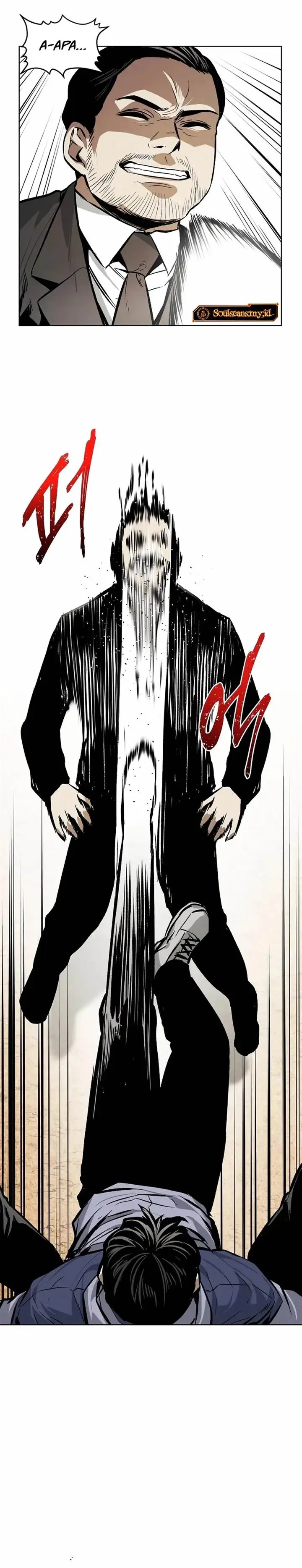 image-komik-the-invincible-man-chapter-33-13/20