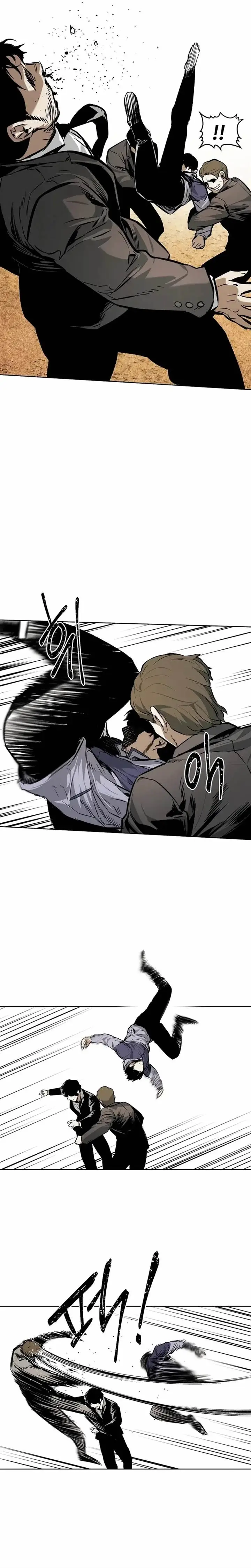 image-komik-the-invincible-man-chapter-33-14/20