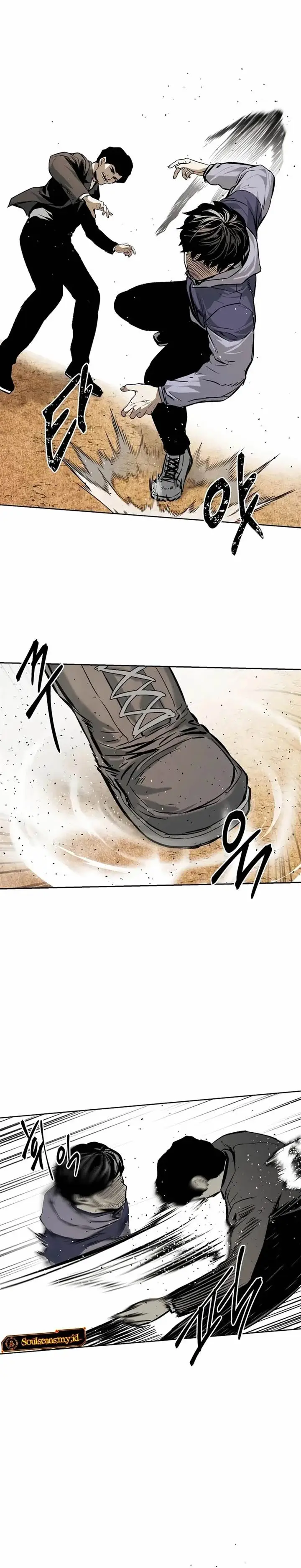image-komik-the-invincible-man-chapter-33-15/20