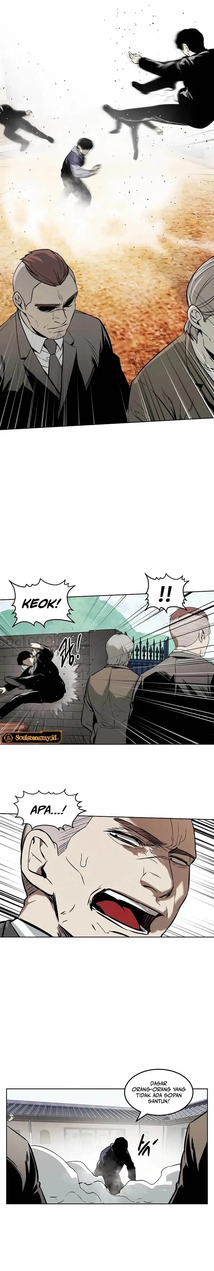 image-komik-the-invincible-man-chapter-33-16/20