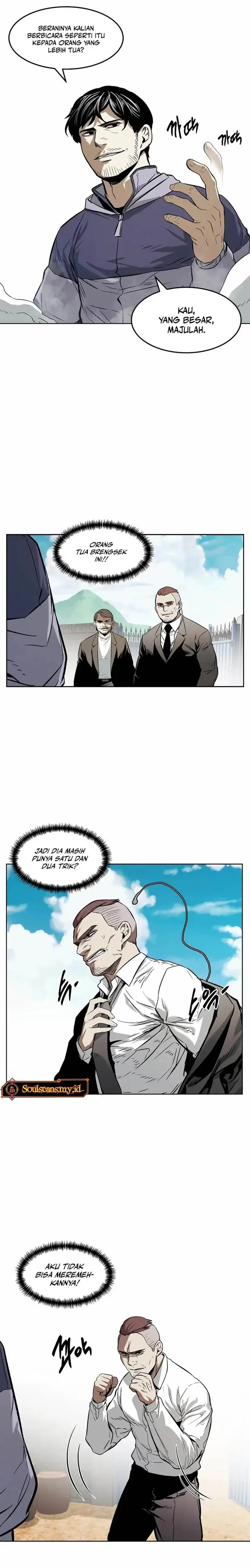 image-komik-the-invincible-man-chapter-33-17/20
