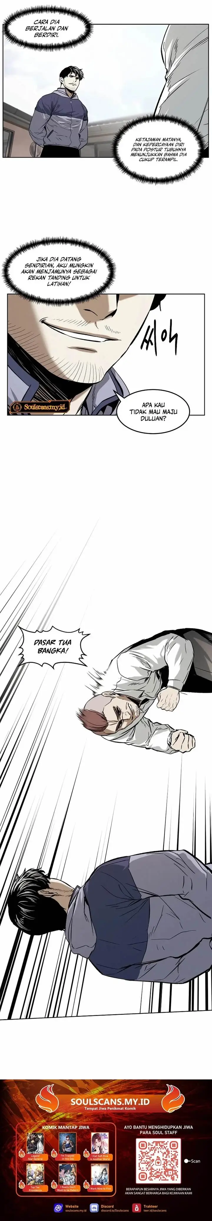 image-komik-the-invincible-man-chapter-33-18/20
