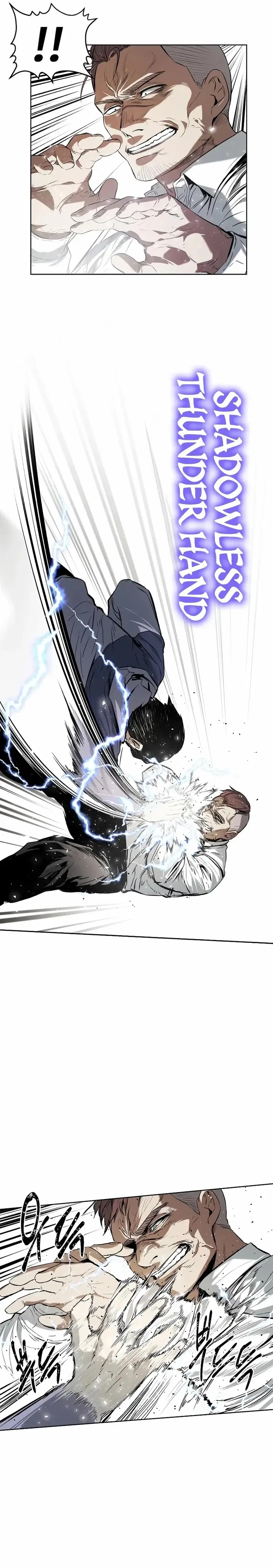 image-komik-the-invincible-man-chapter-34-5/26