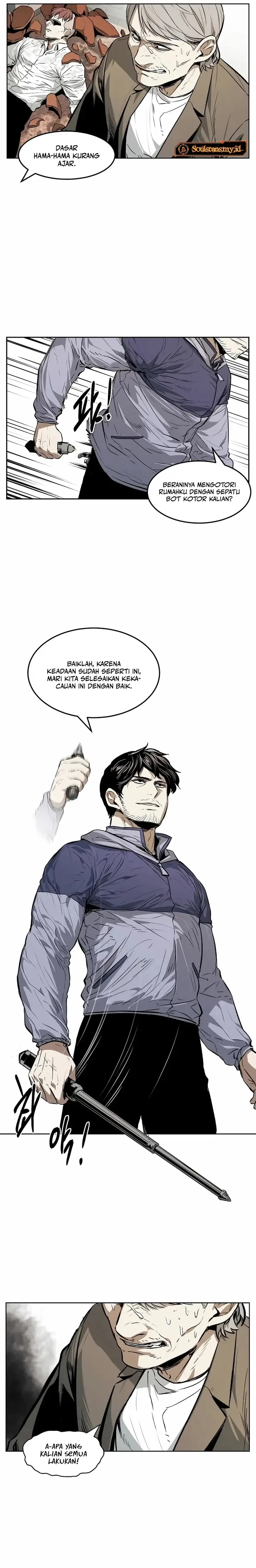 image-komik-the-invincible-man-chapter-34-7/26