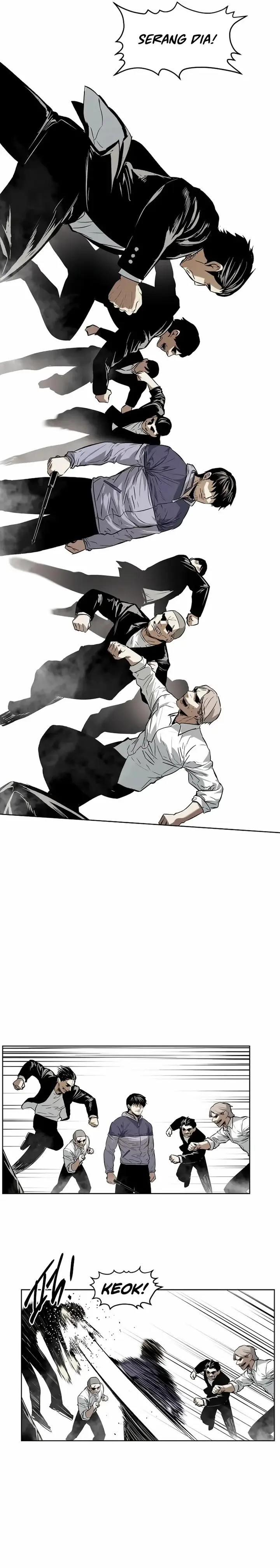 image-komik-the-invincible-man-chapter-34-8/26