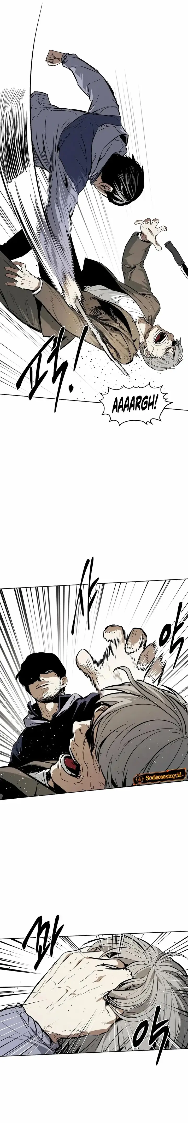 image-komik-the-invincible-man-chapter-34-12/26