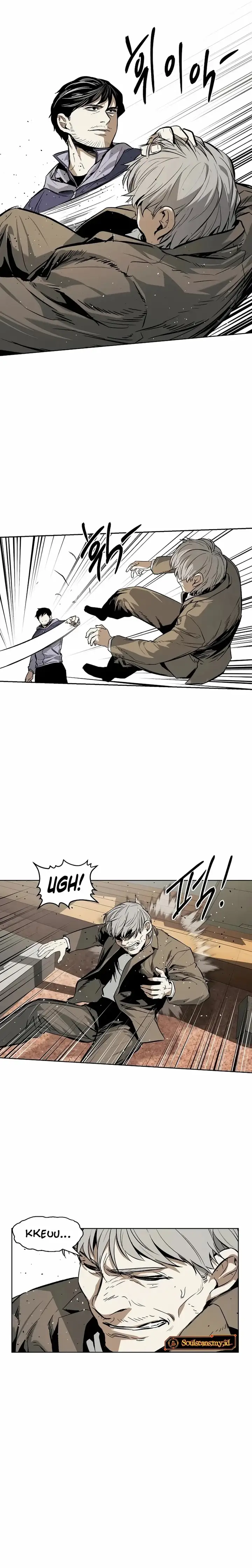 image-komik-the-invincible-man-chapter-34-13/26