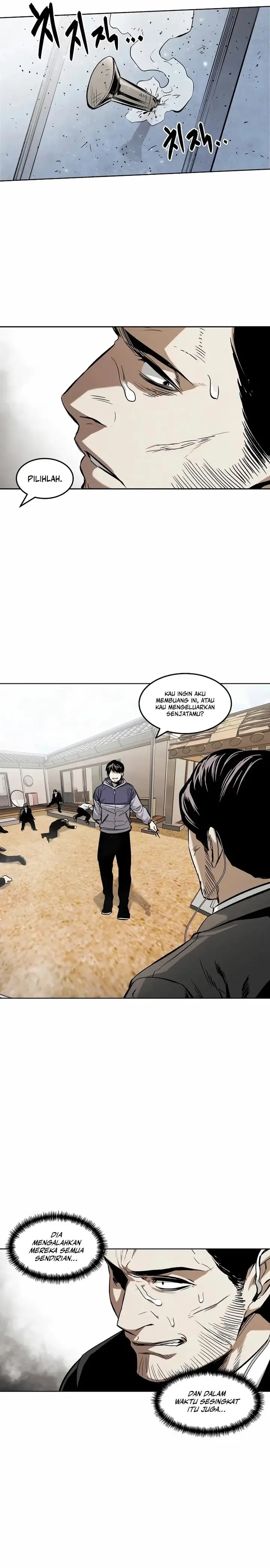 image-komik-the-invincible-man-chapter-34-17/26