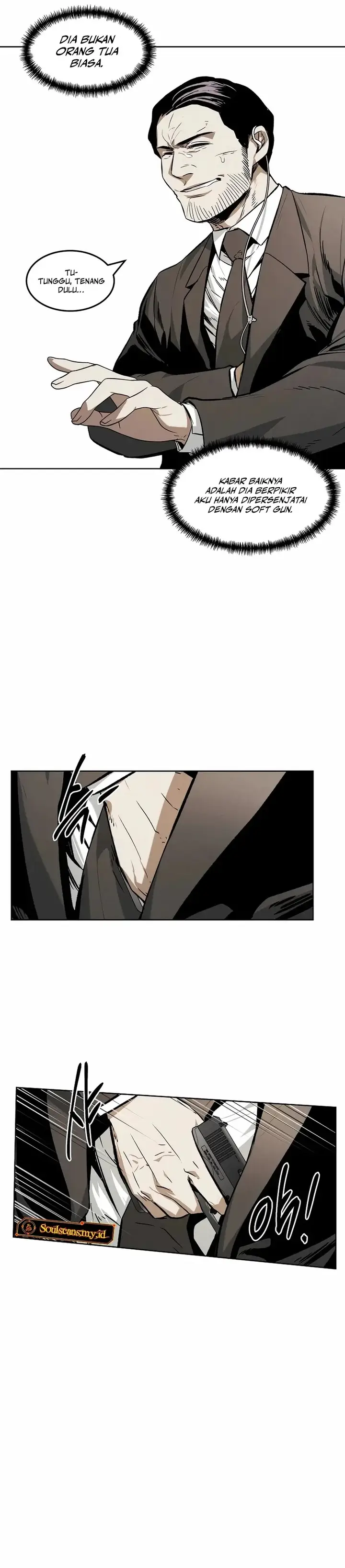 image-komik-the-invincible-man-chapter-34-18/26