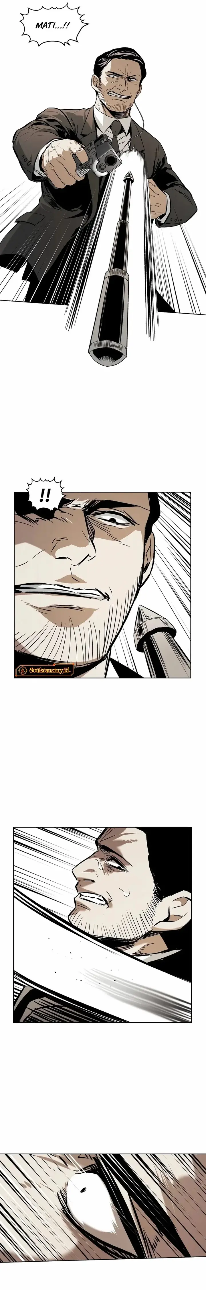 image-komik-the-invincible-man-chapter-34-19/26