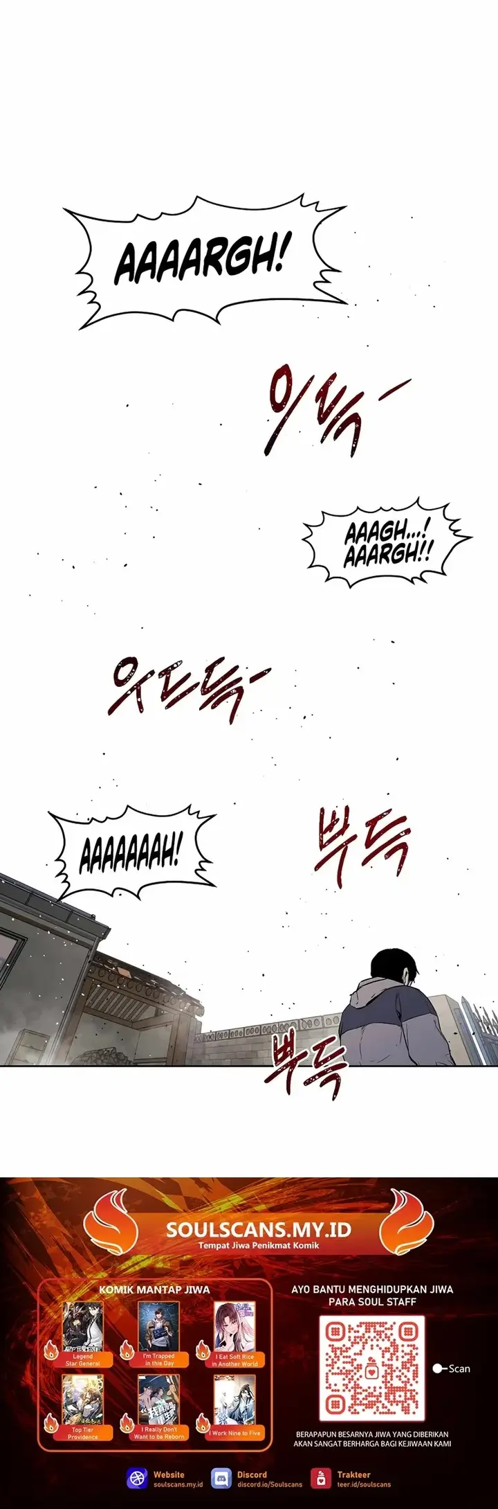 image-komik-the-invincible-man-chapter-34-23/26