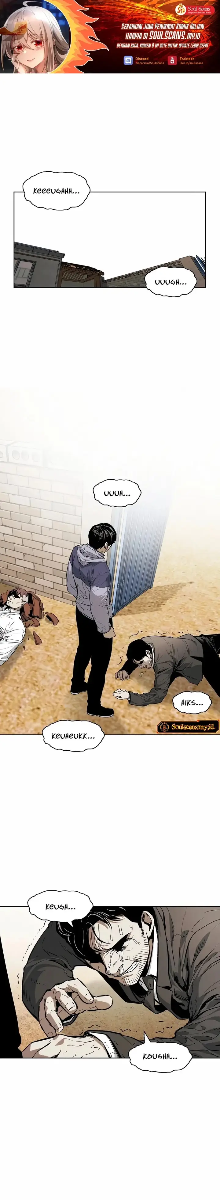 image-komik-the-invincible-man-chapter-35-1/22