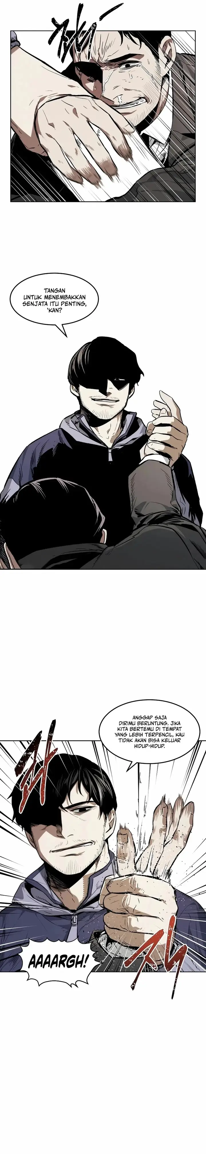 image-komik-the-invincible-man-chapter-35-2/22