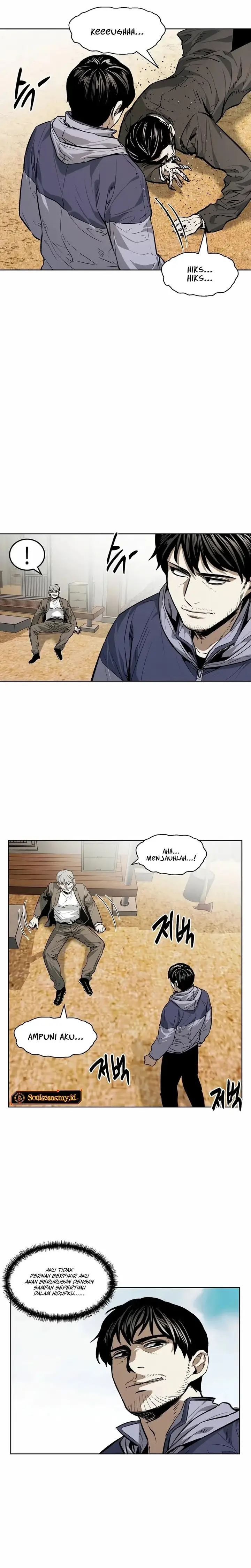 image-komik-the-invincible-man-chapter-35-3/22