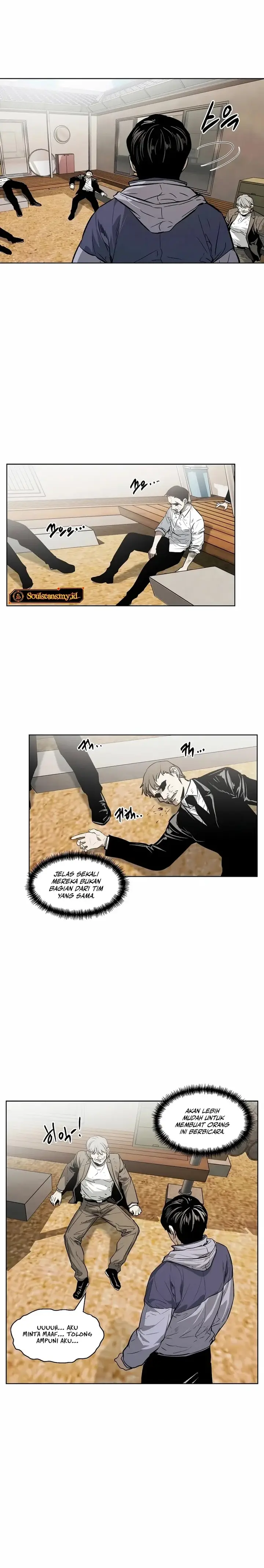image-komik-the-invincible-man-chapter-35-4/22