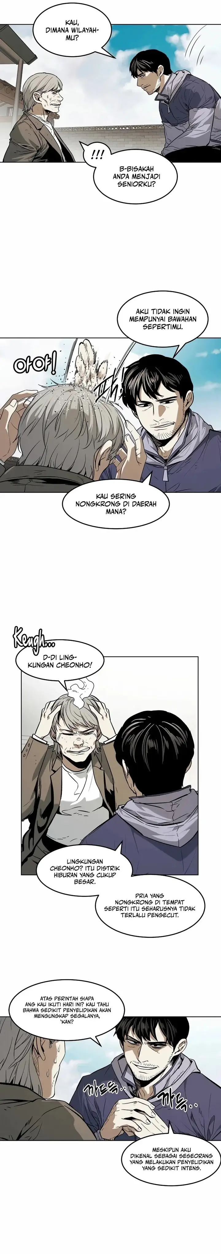 image-komik-the-invincible-man-chapter-35-5/22