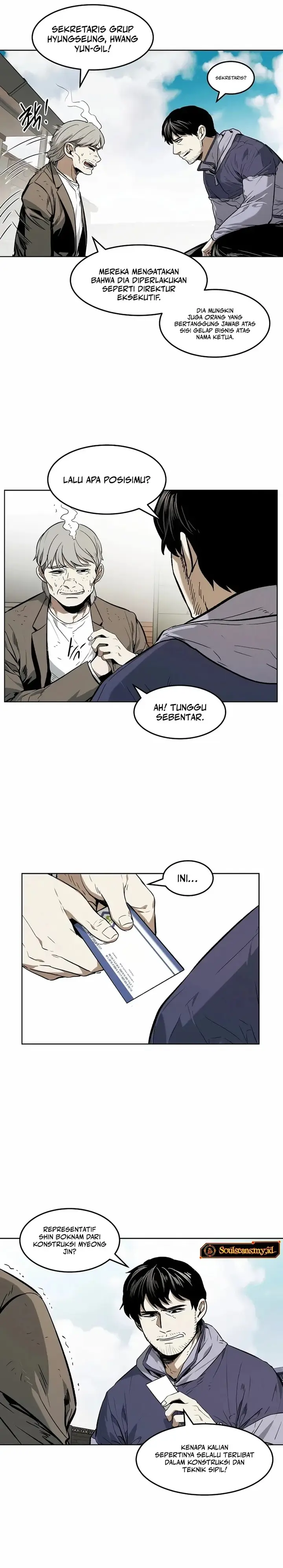 image-komik-the-invincible-man-chapter-35-6/22