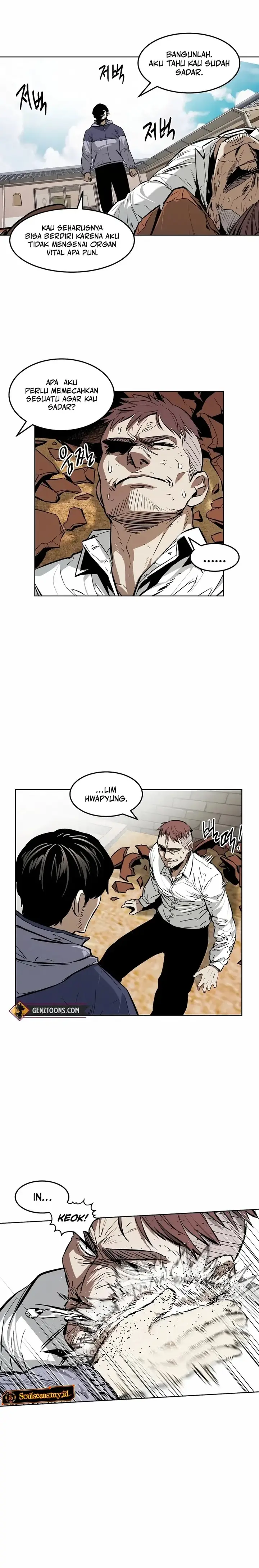 image-komik-the-invincible-man-chapter-35-9/22