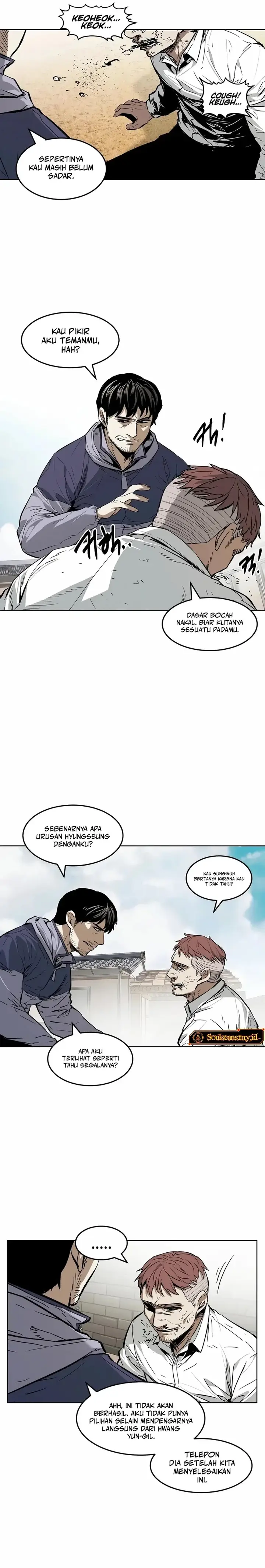 image-komik-the-invincible-man-chapter-35-10/22