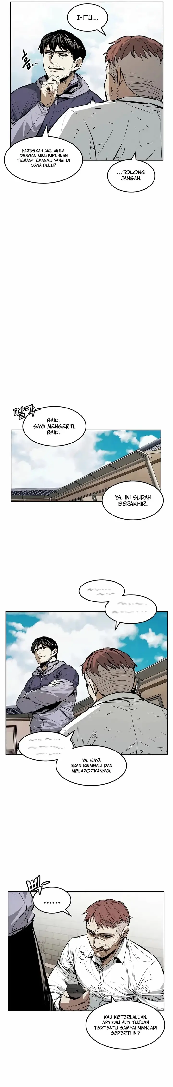image-komik-the-invincible-man-chapter-35-11/22