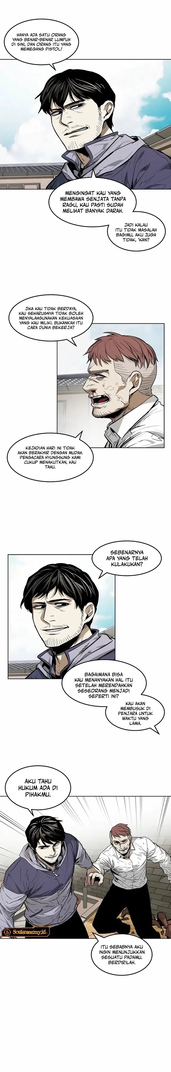 image-komik-the-invincible-man-chapter-35-12/22