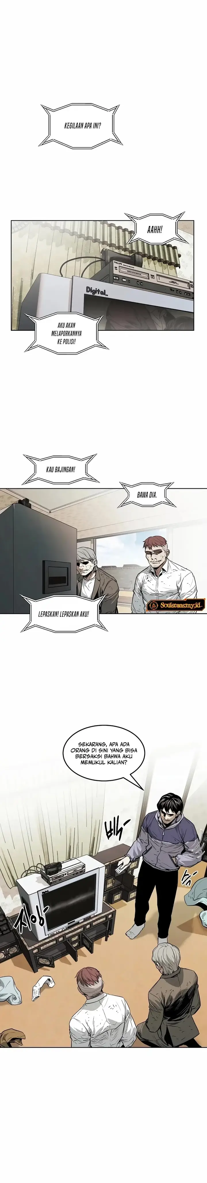 image-komik-the-invincible-man-chapter-35-13/22