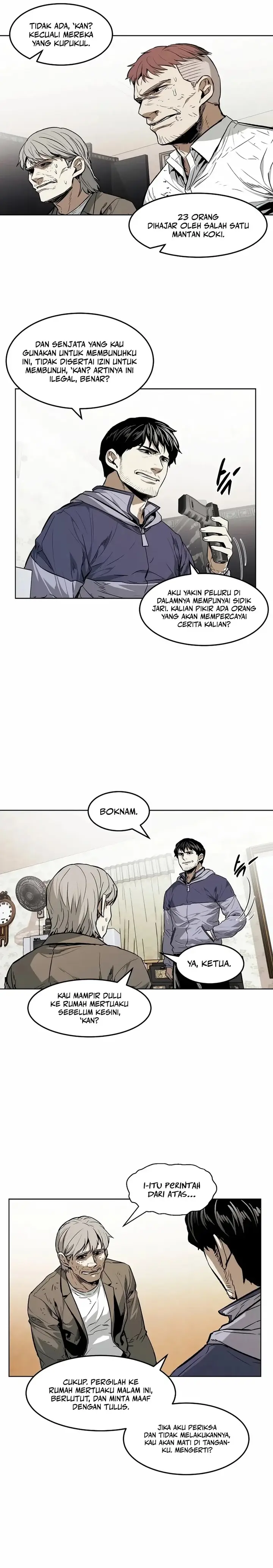 image-komik-the-invincible-man-chapter-35-14/22
