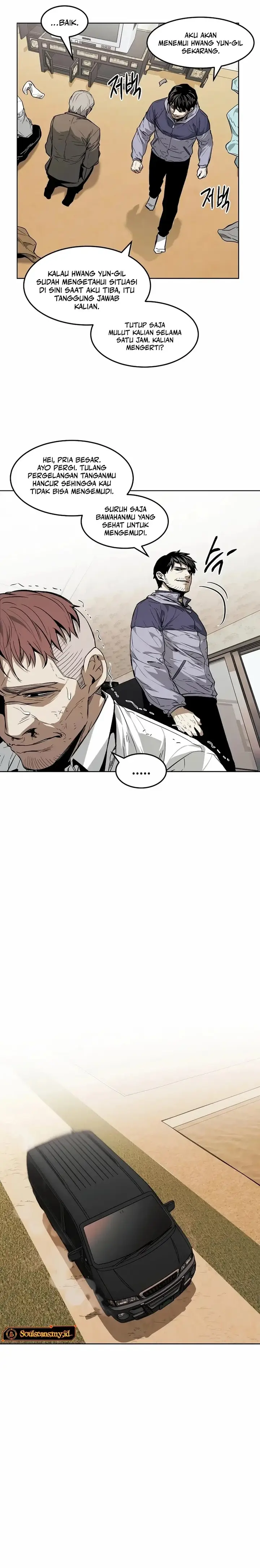 image-komik-the-invincible-man-chapter-35-15/22