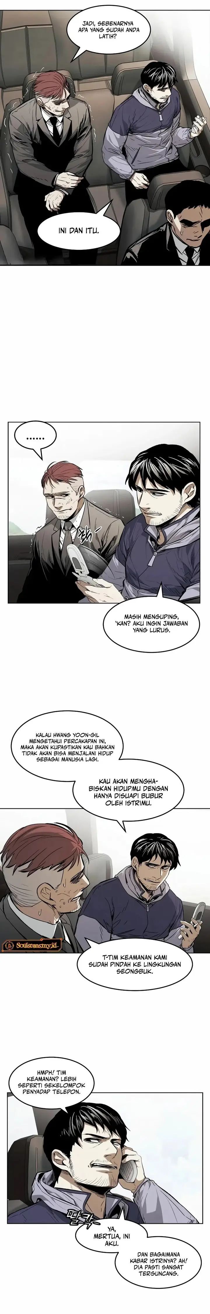 image-komik-the-invincible-man-chapter-35-16/22