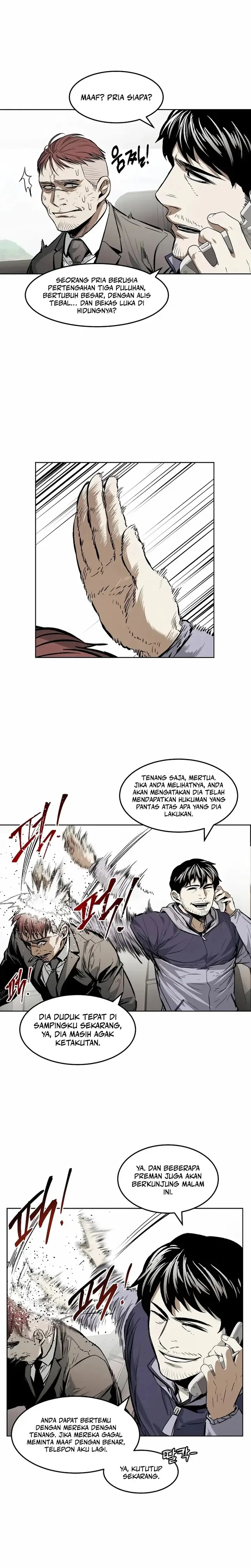 image-komik-the-invincible-man-chapter-35-17/22