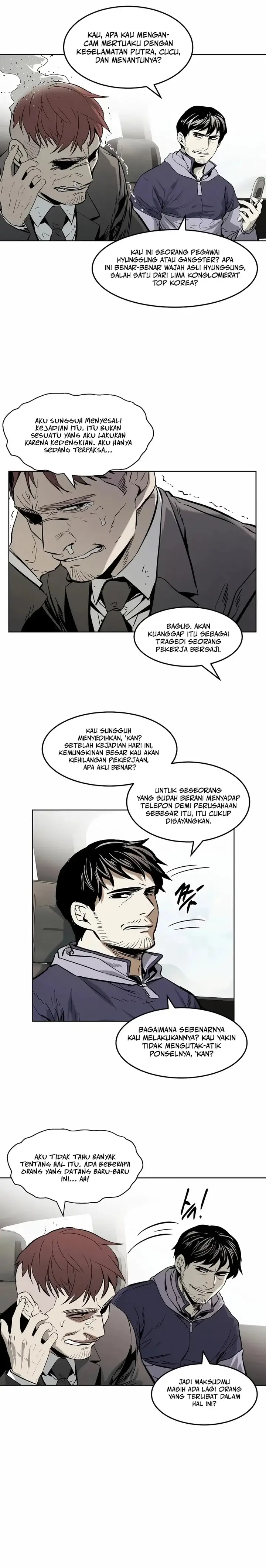 image-komik-the-invincible-man-chapter-35-18/22