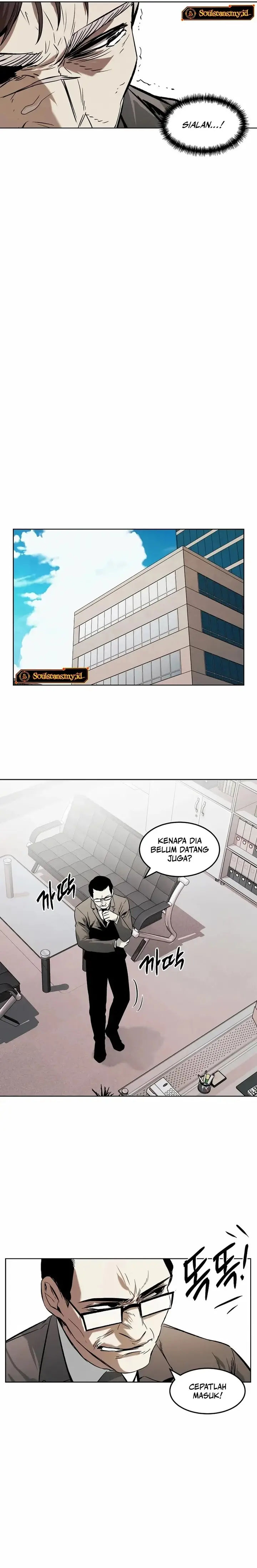 image-komik-the-invincible-man-chapter-35-19/22