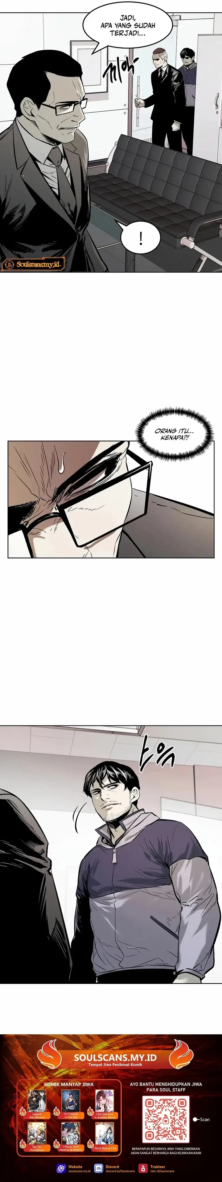image-komik-the-invincible-man-chapter-35-20/22