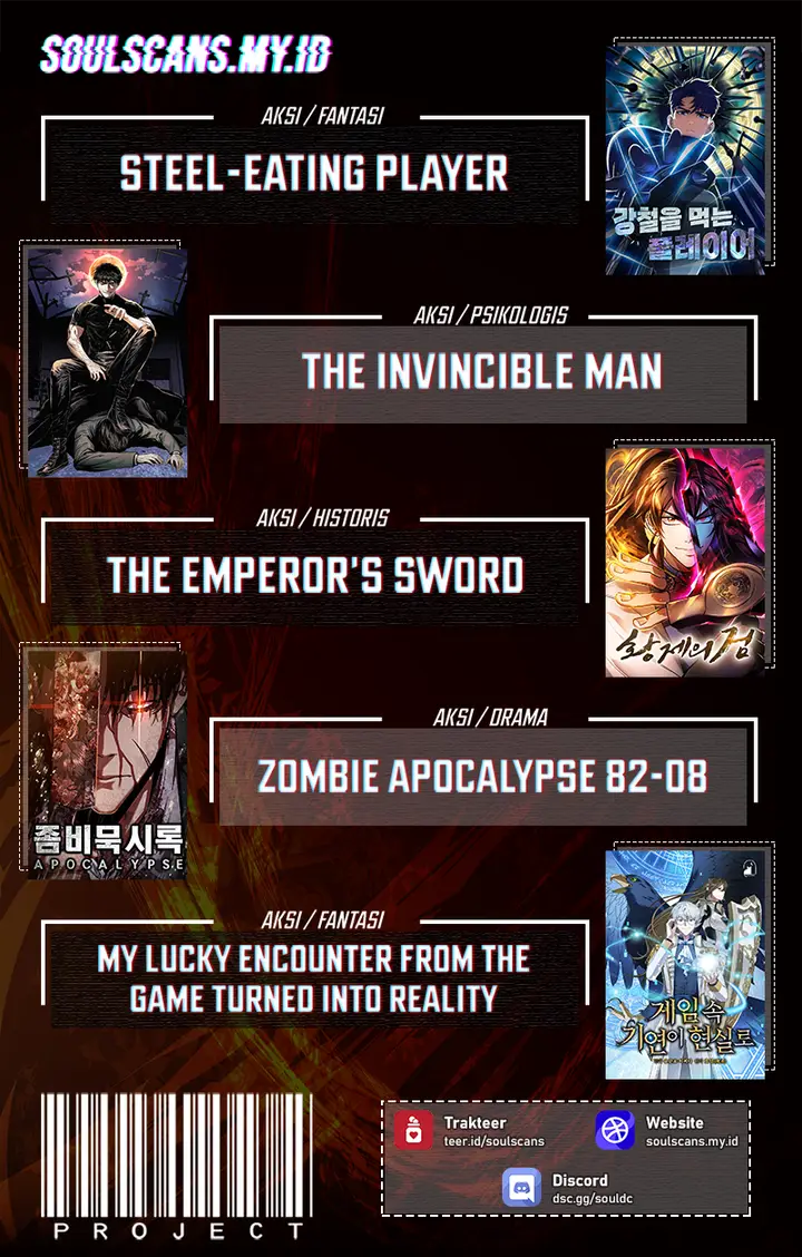 image-komik-the-invincible-man-chapter-35-21/22