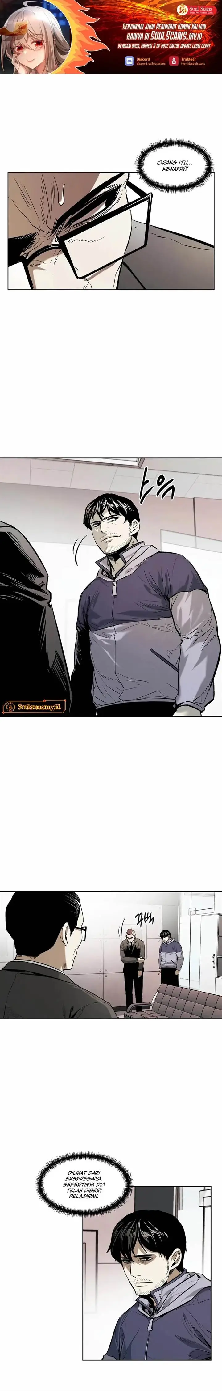 image-komik-the-invincible-man-chapter-36-1/24
