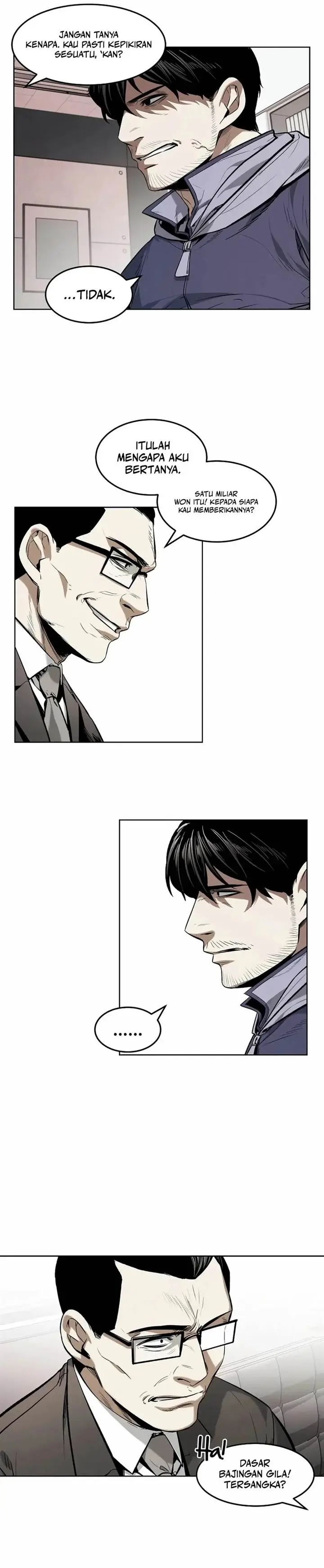 image-komik-the-invincible-man-chapter-36-5/24